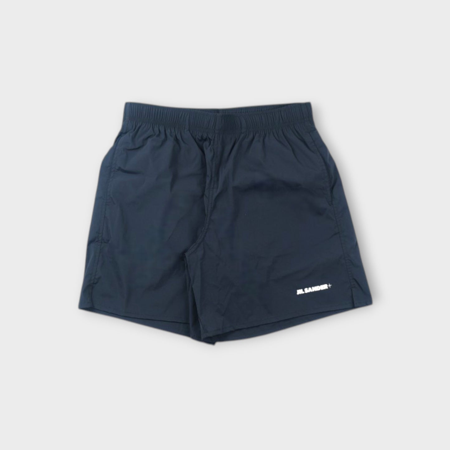 JIL SANDER+ SHORTS