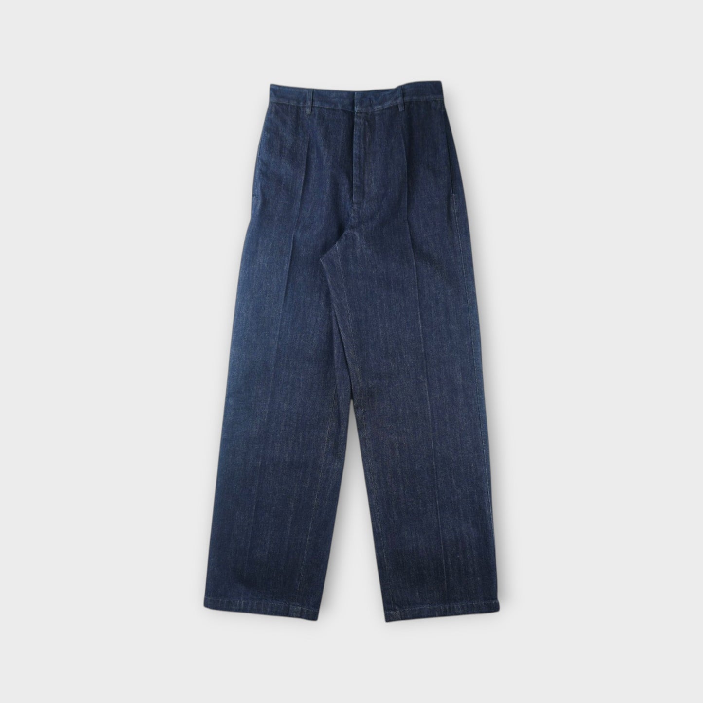 JIL SANDER JEANS