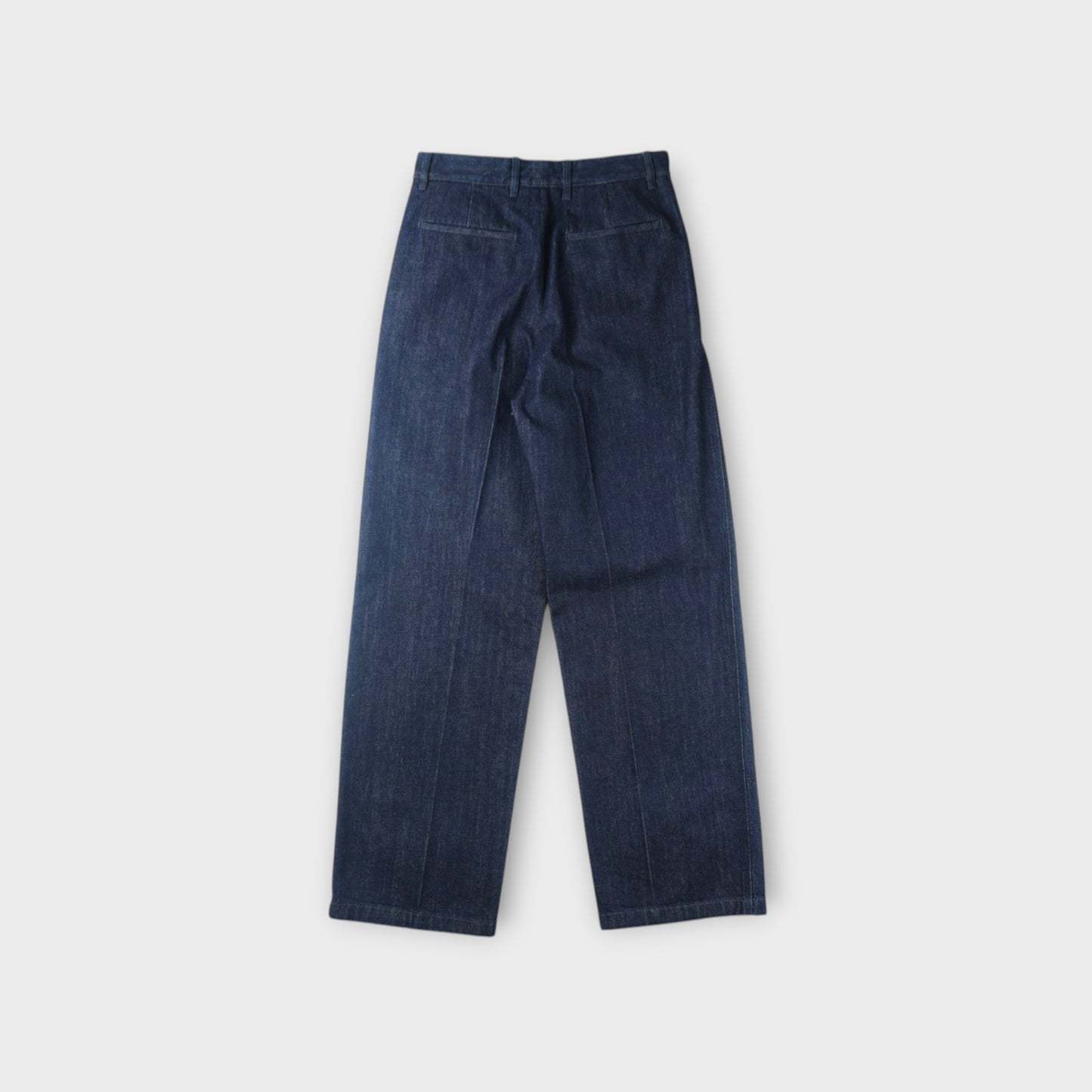 JIL SANDER JEANS