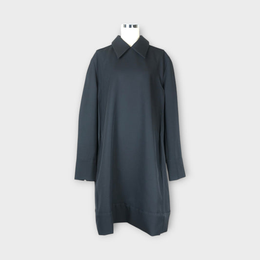 JIL SANDER ONE-PIECE