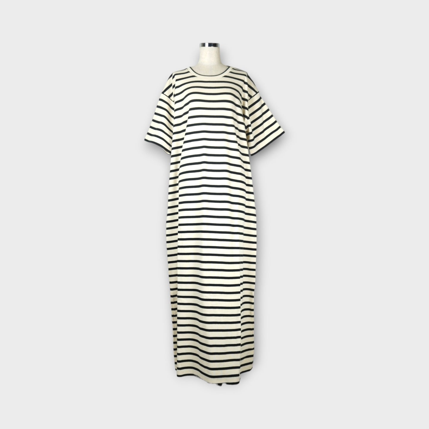 JIL SANDER+ ONE-PIECE