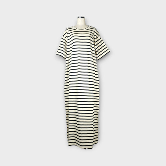 JIL SANDER+ ONE-PIECE