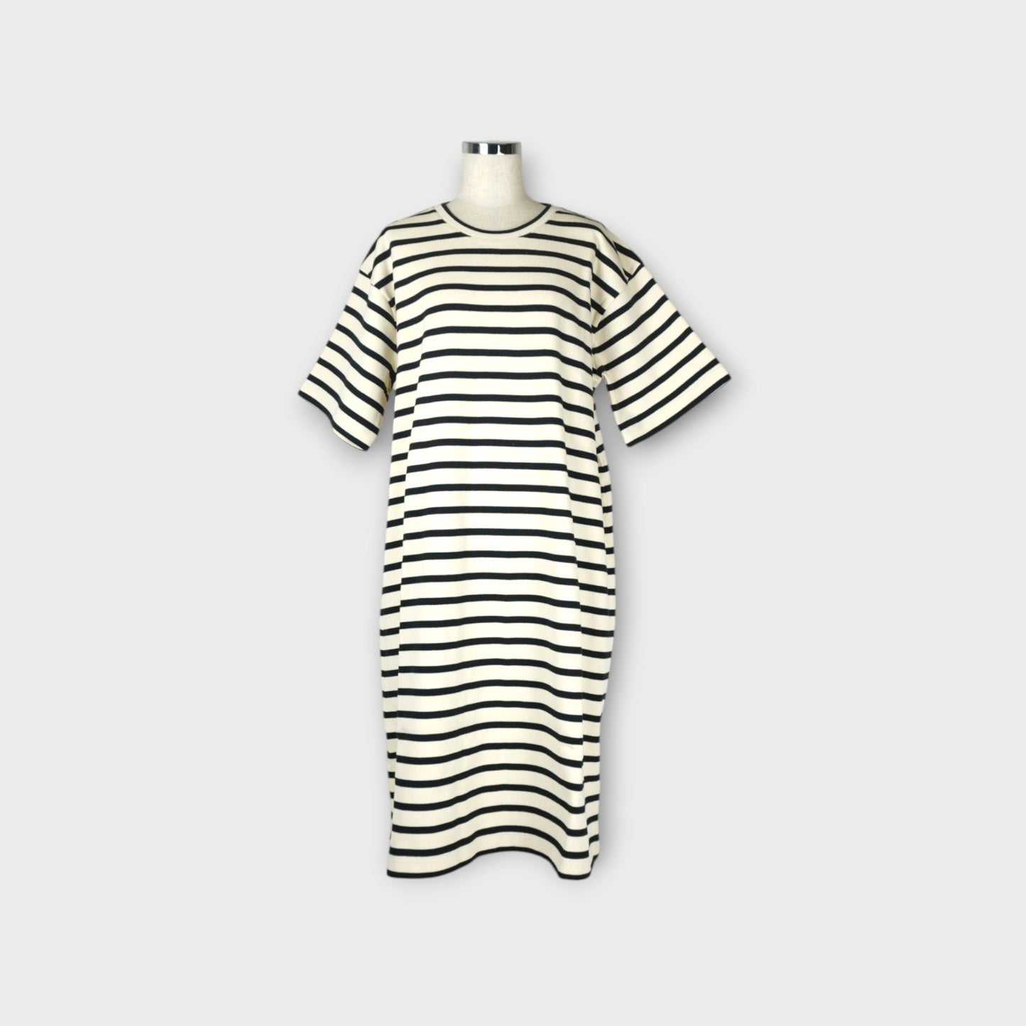 JIL SANDER+ ONE-PIECE
