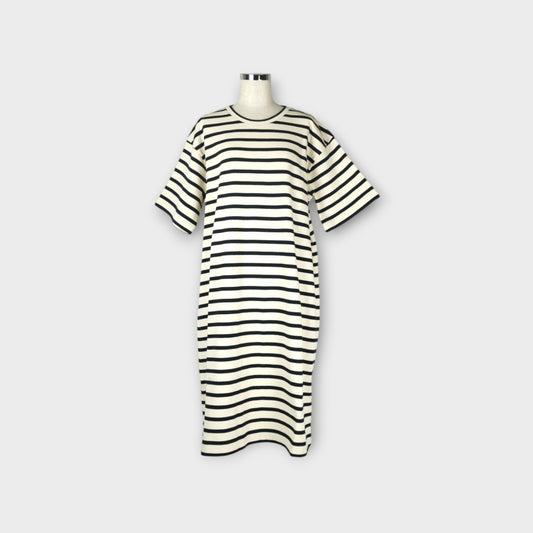 JIL SANDER+ ONE-PIECE
