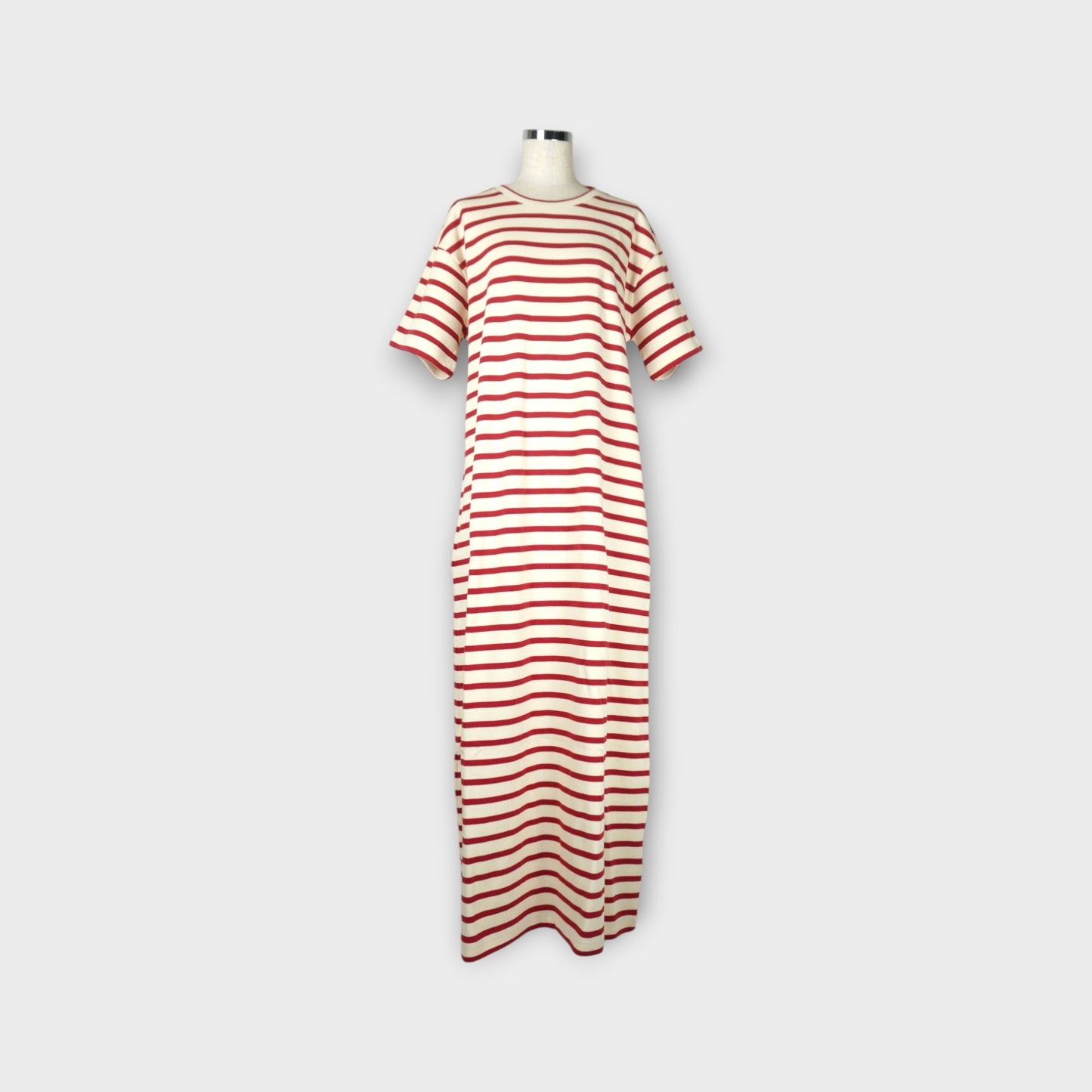 JIL SANDER+ ONE-PIECE
