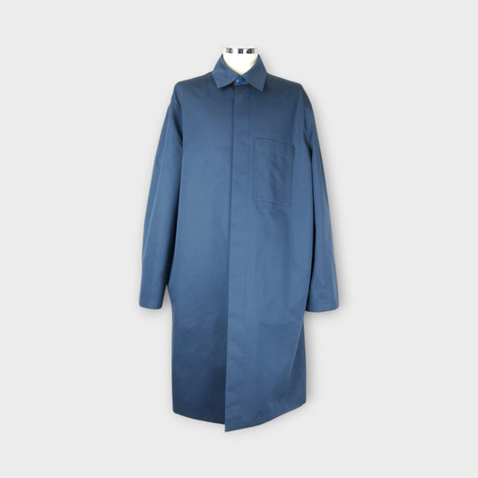 JIL SANDER COAT