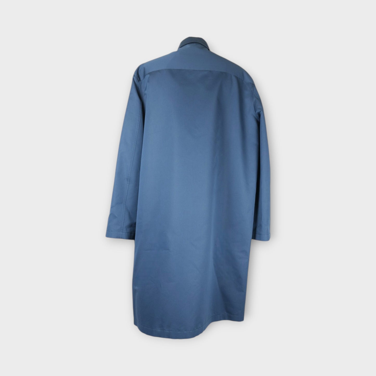 JIL SANDER COAT