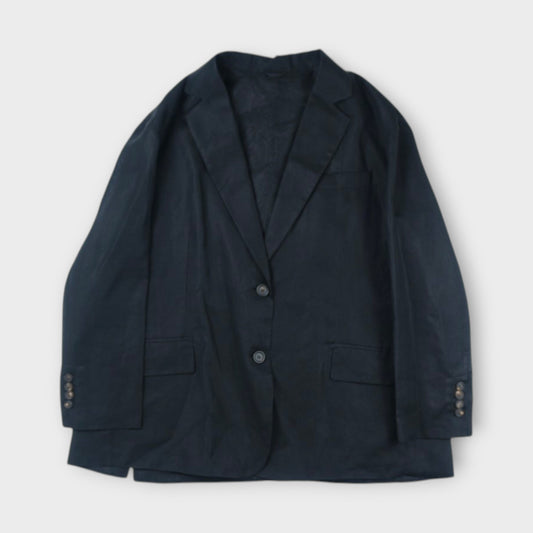 BRUNELLO CUCINELLI JACKET