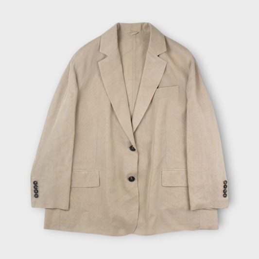 BRUNELLO CUCINELLI JACKET