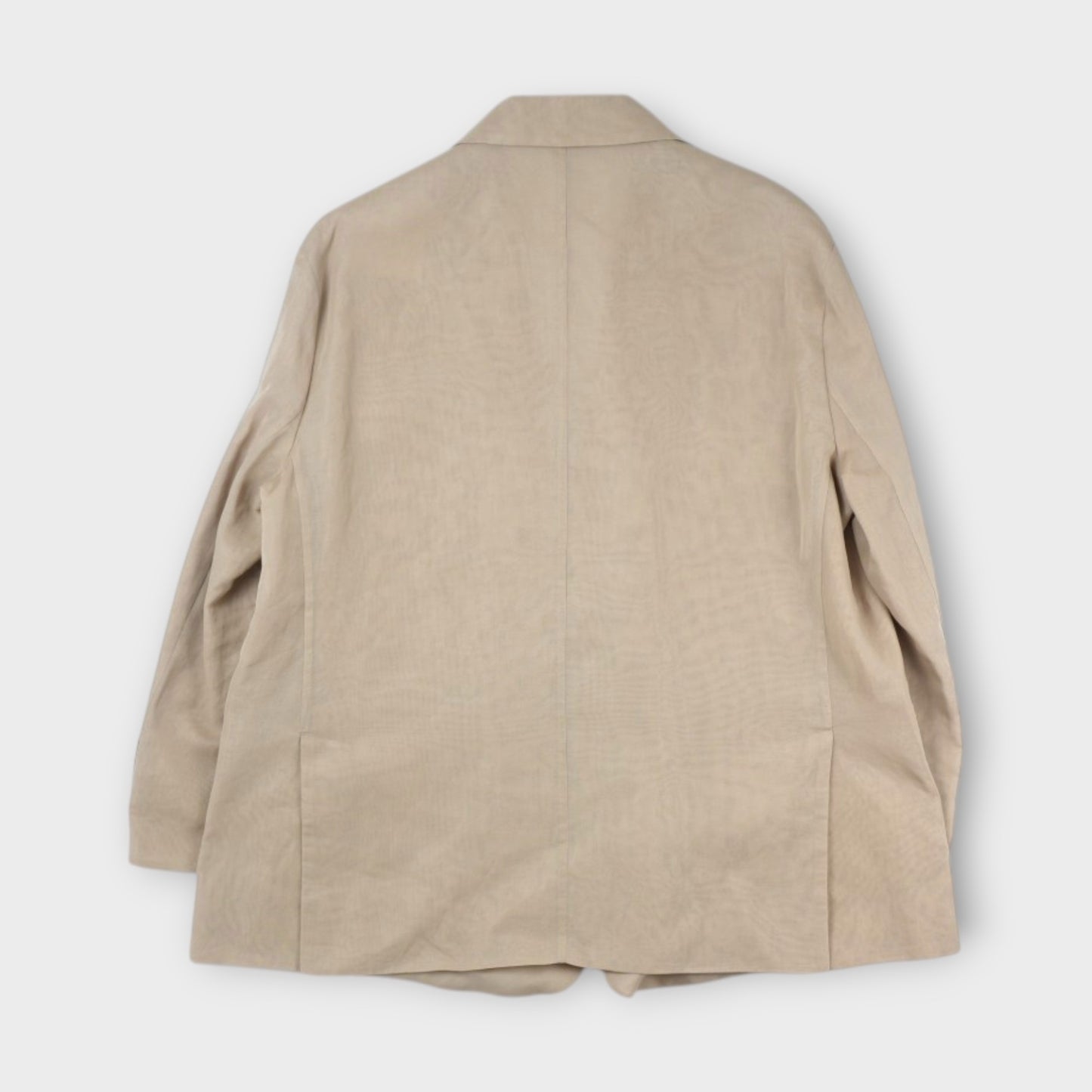 BRUNELLO CUCINELLI JACKET