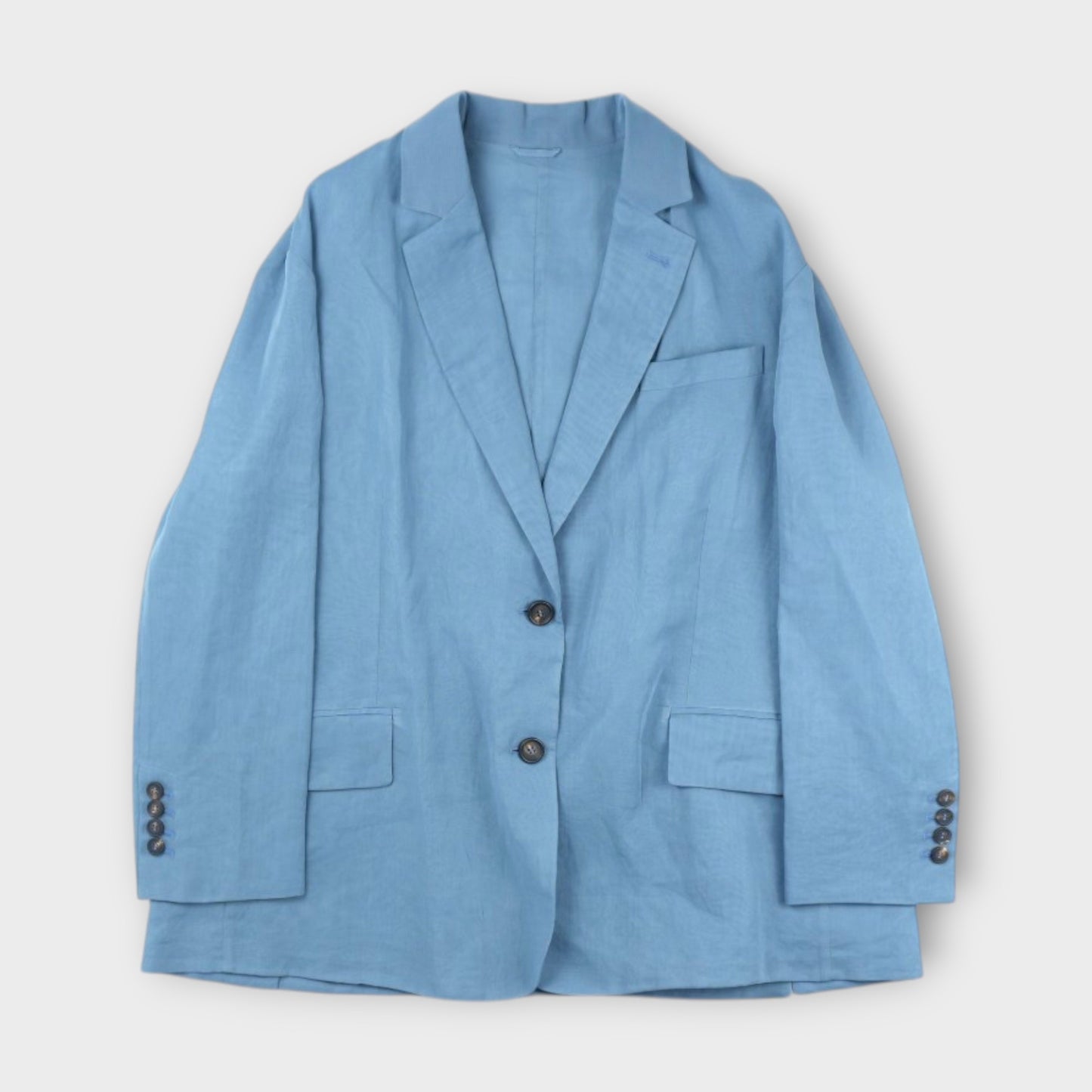 BRUNELLO CUCINELLI JACKET