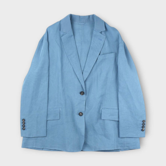 BRUNELLO CUCINELLI JACKET
