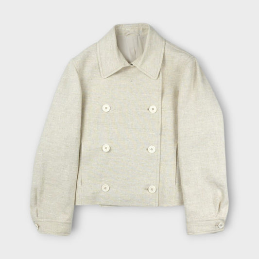 BRUNELLO CUCINELLI JACKET