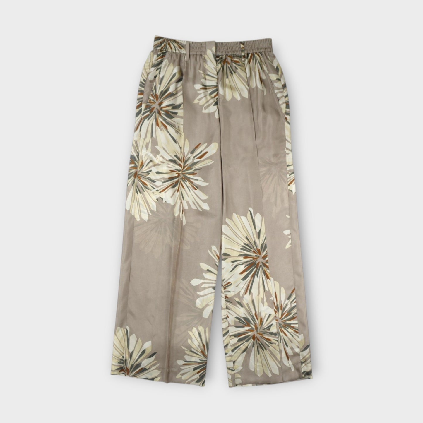 BRUNELLO CUCINELLI PANTS