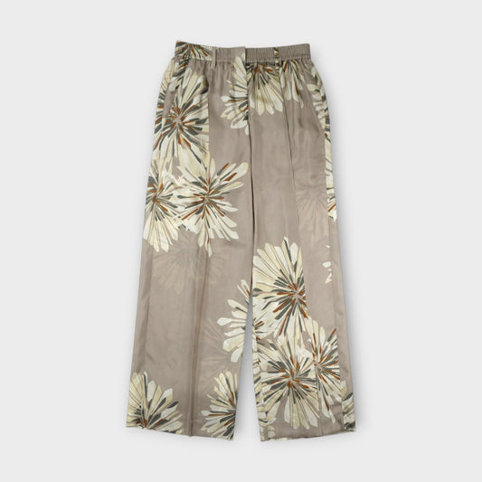 BRUNELLO CUCINELLI PANTS