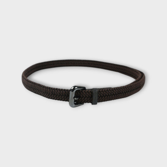 BRUNELLO CUCINELLI BELT