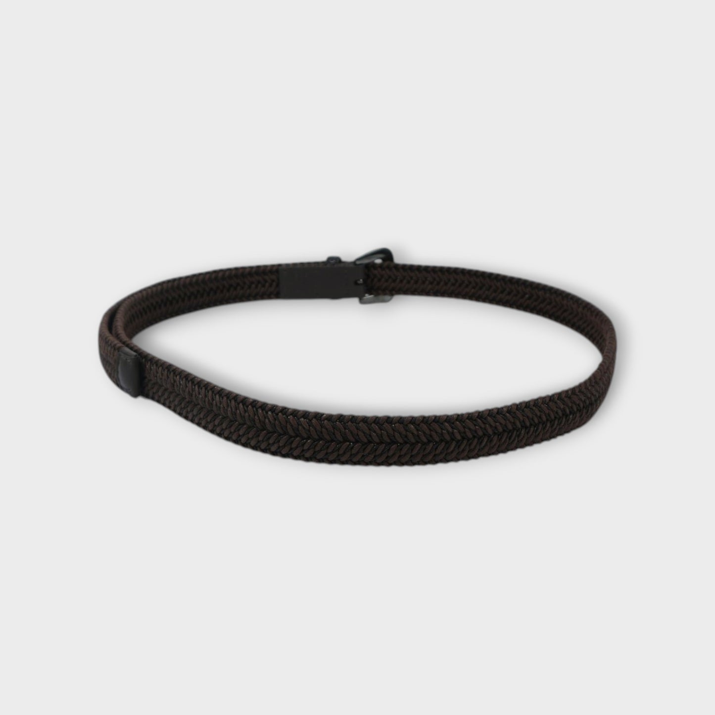 BRUNELLO CUCINELLI BELT