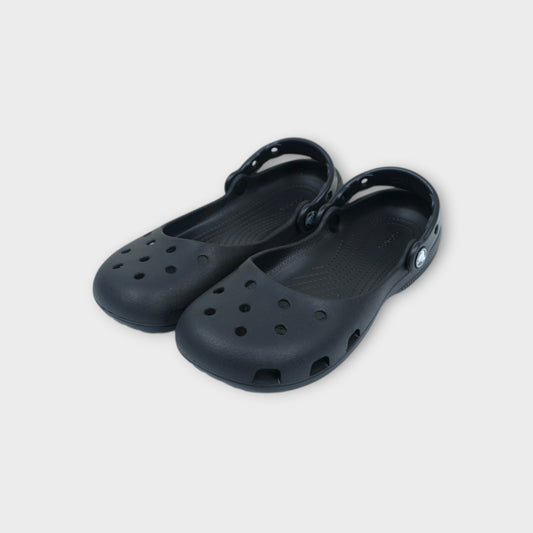 crocs Classic Ballet