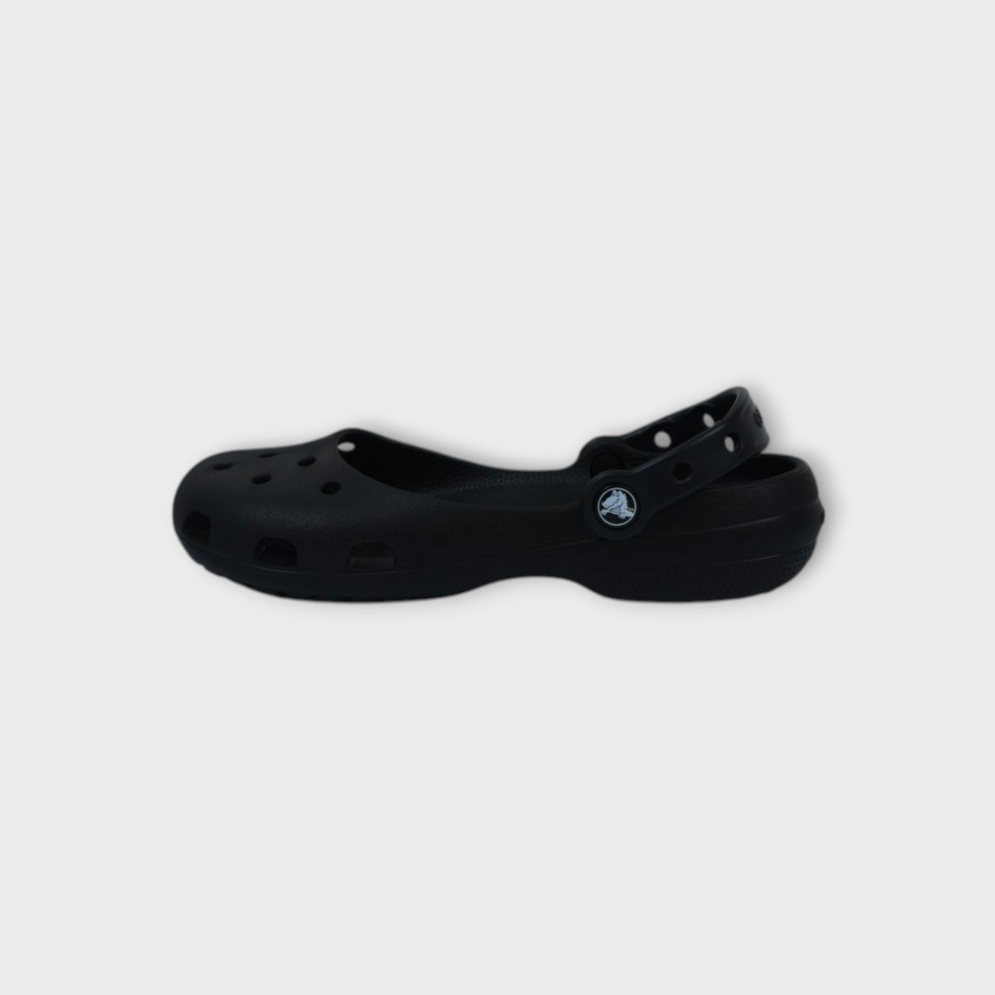 crocs Classic Ballet