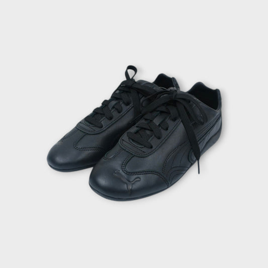 PUMA SPEEDCAT DECON