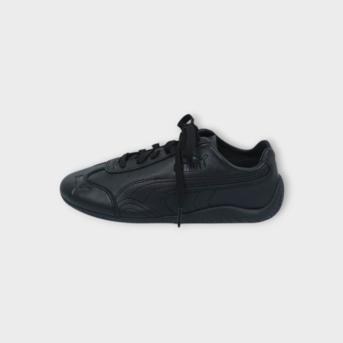 PUMA SPEEDCAT DECON