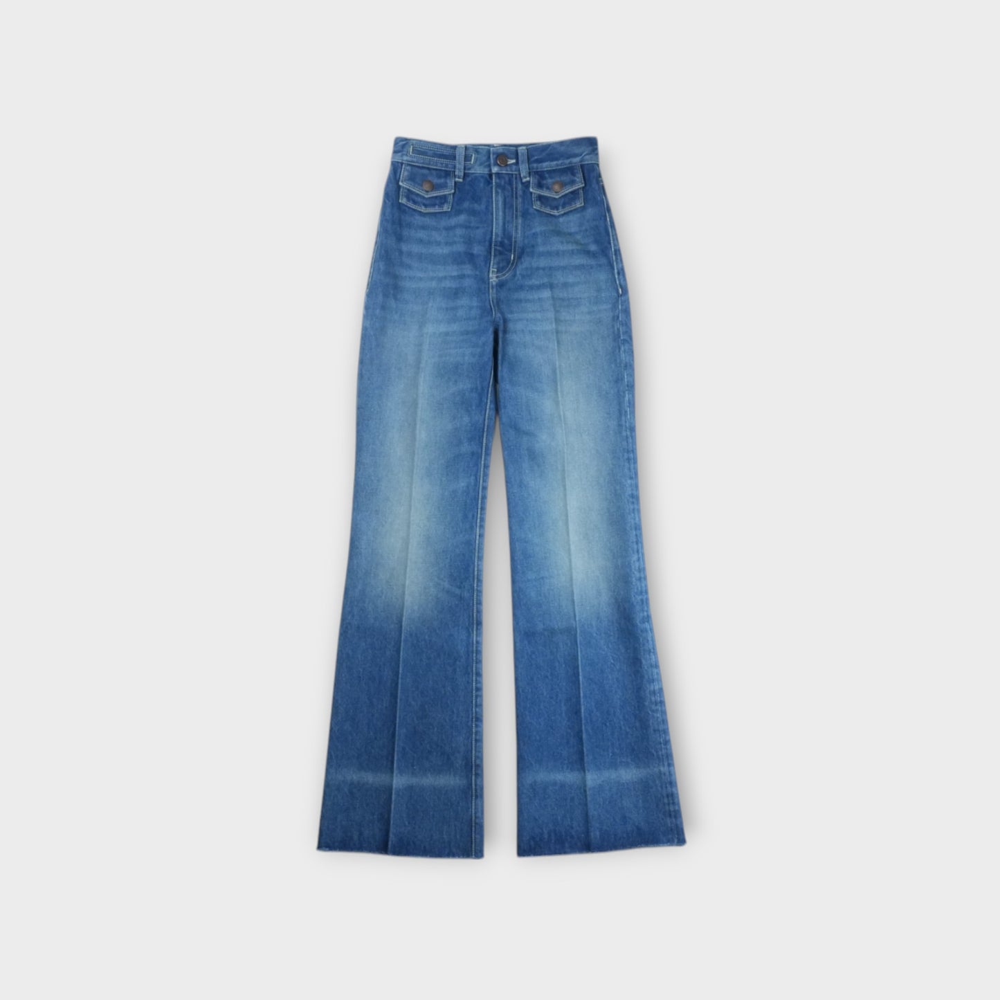 Chloé JEANS