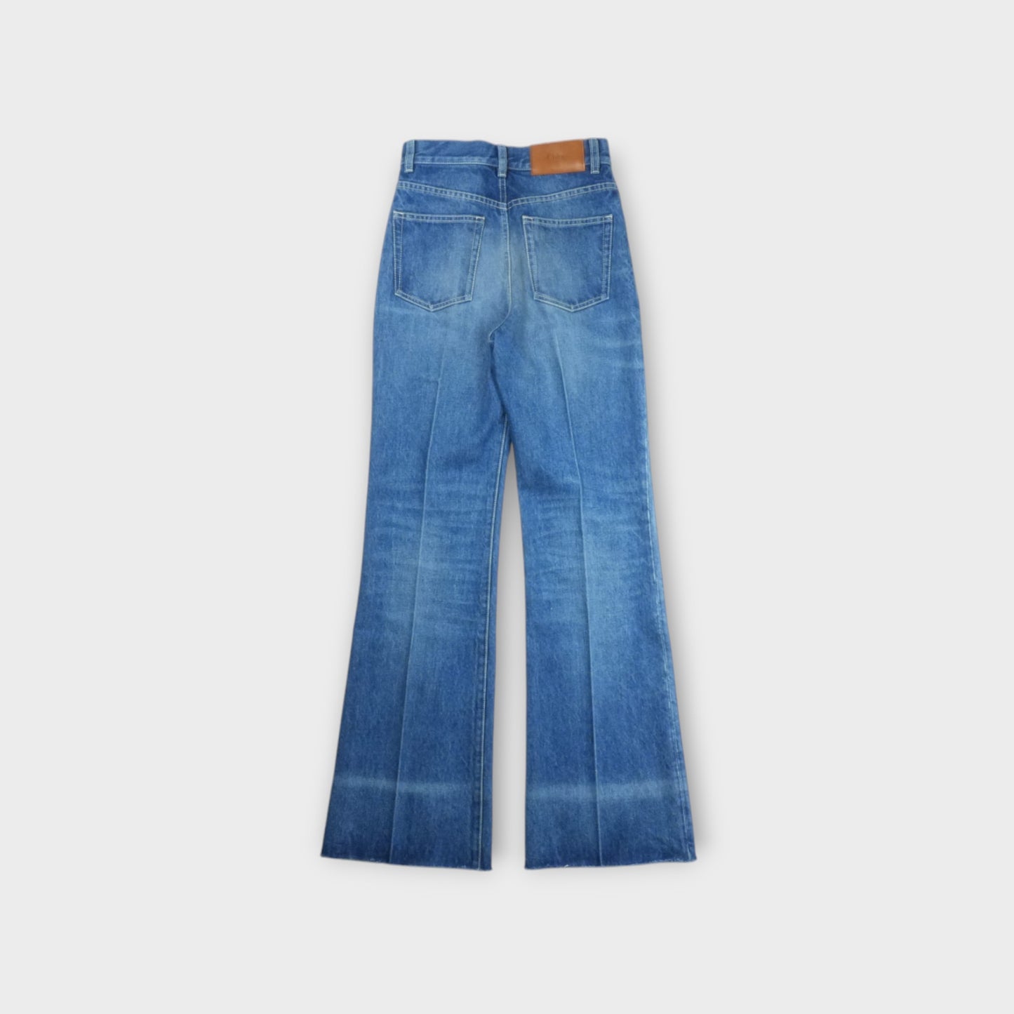 Chloé JEANS