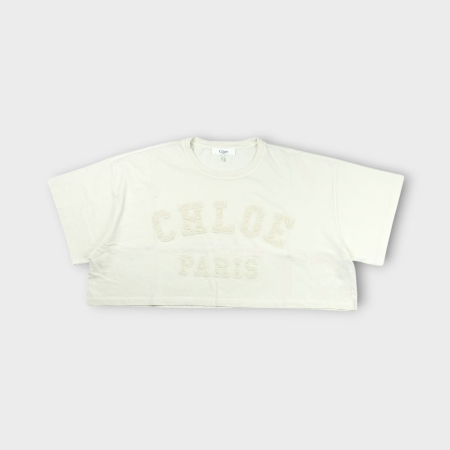 Chloé PULLOVER