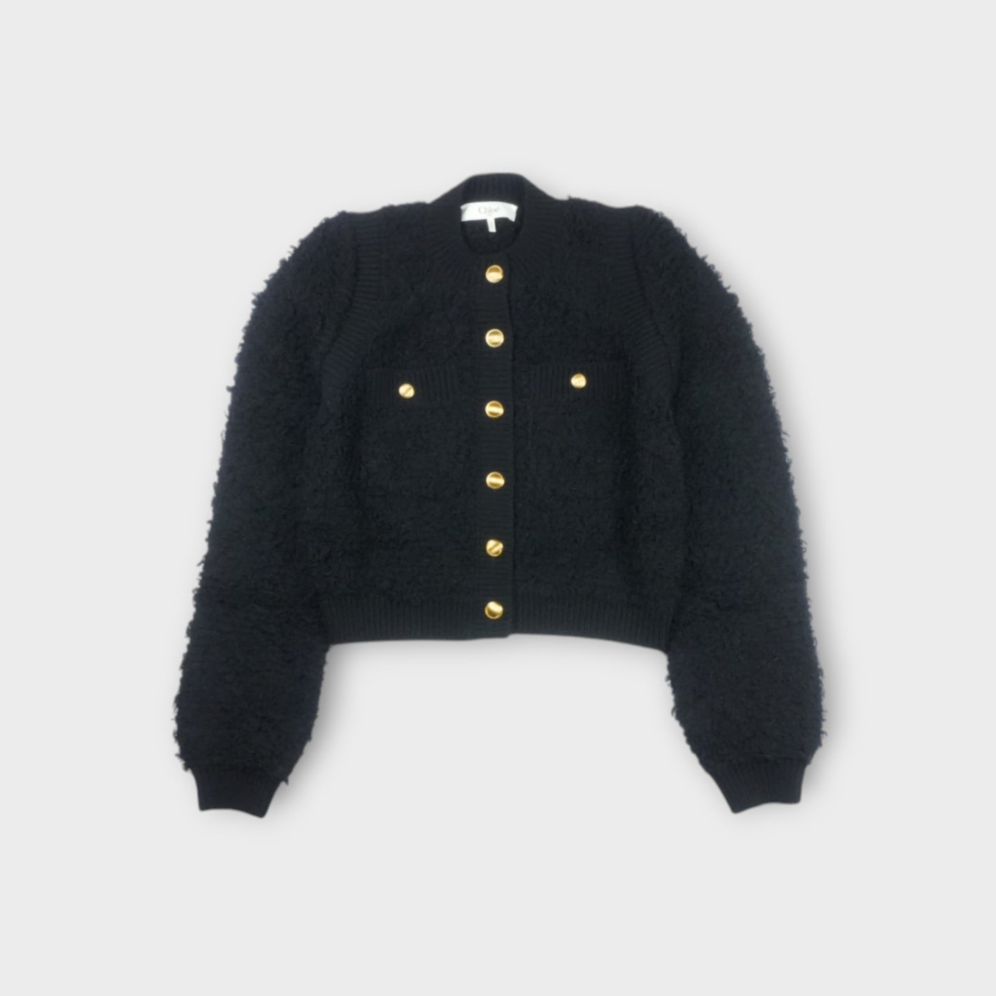 Chloé JACKET