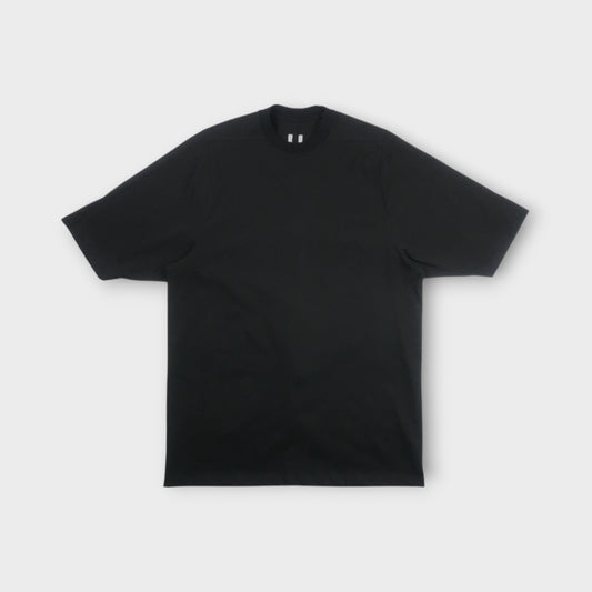 Rick Owens JUMBO SS T