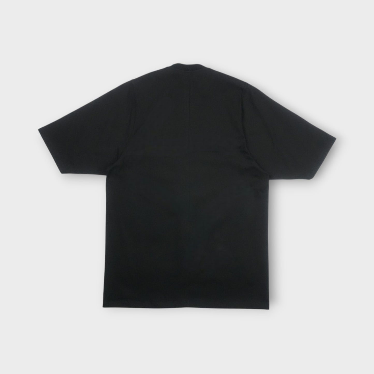 Rick Owens JUMBO SS T