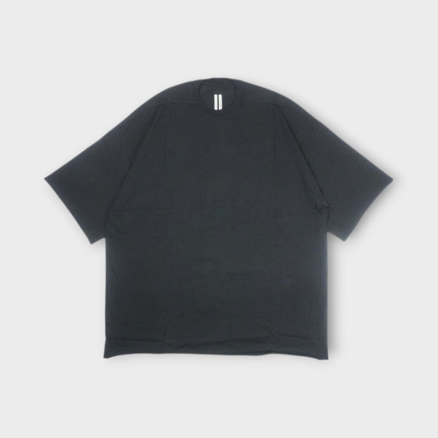 Rick Owens TOMMY T