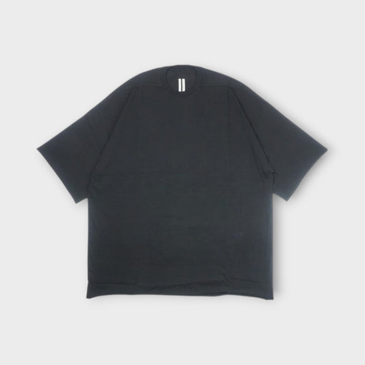 Rick Owens TOMMY T