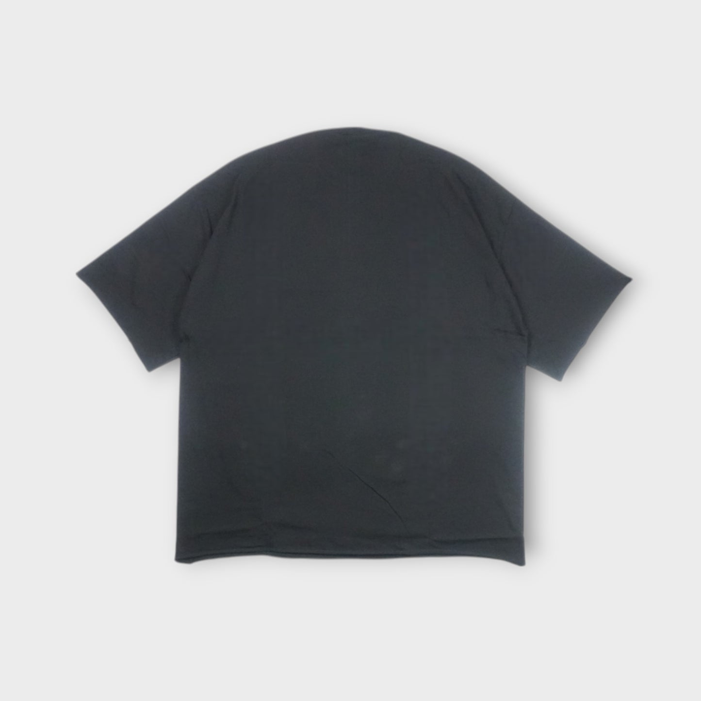 Rick Owens TOMMY T