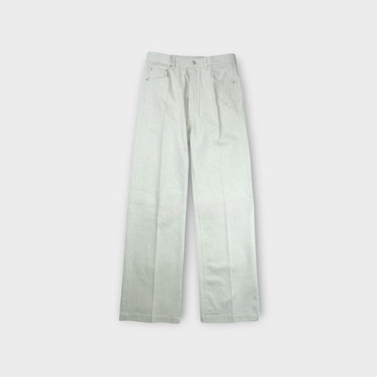 Rick Owens GETH JEANS