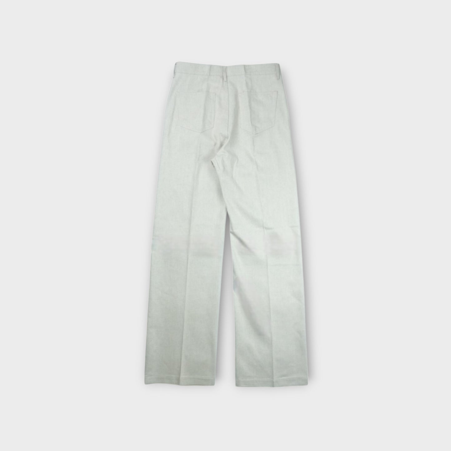 Rick Owens GETH JEANS