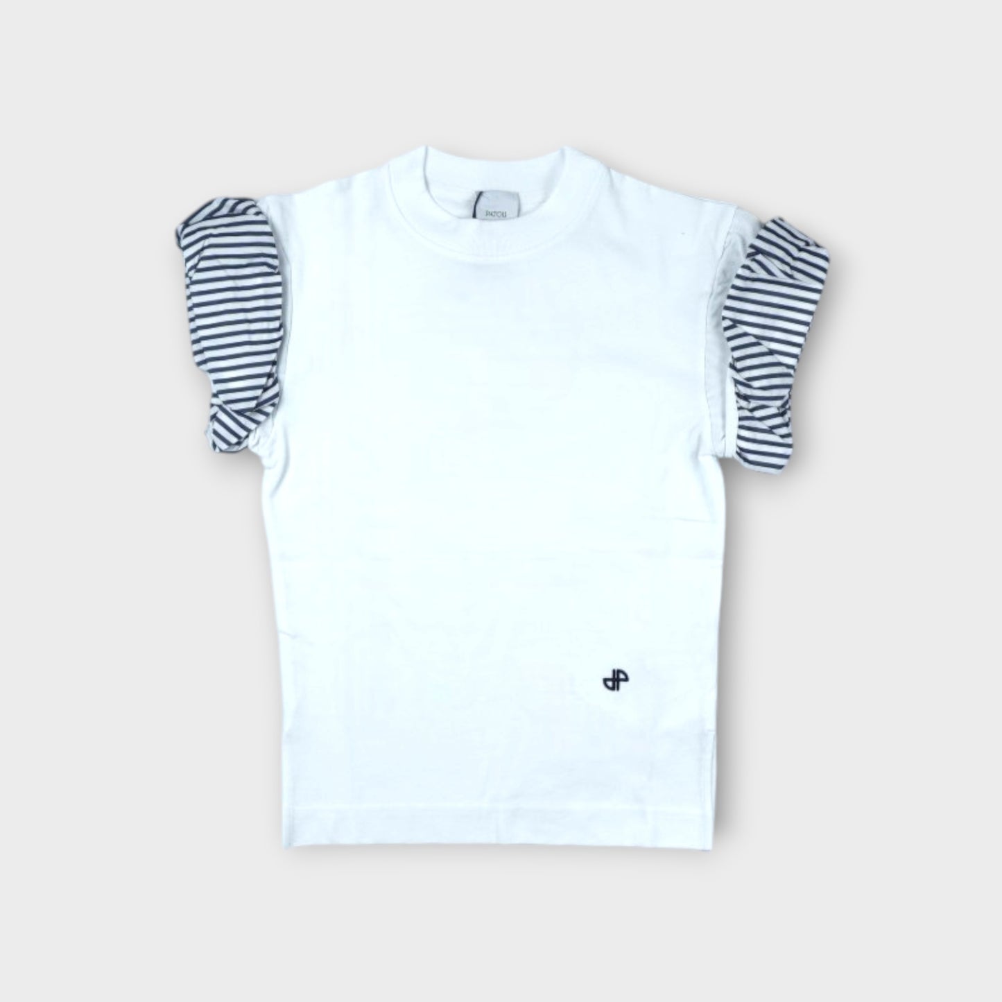 PATOU TSHIRT