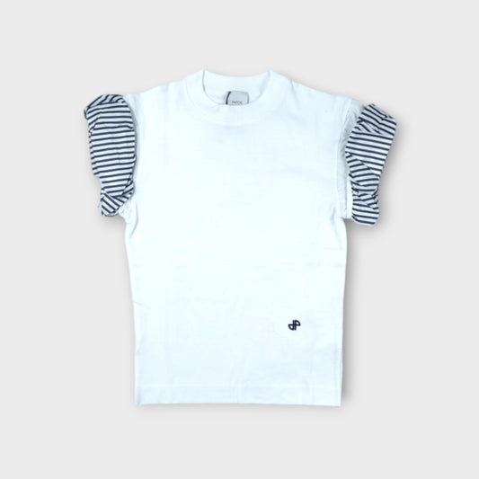 PATOU TSHIRT