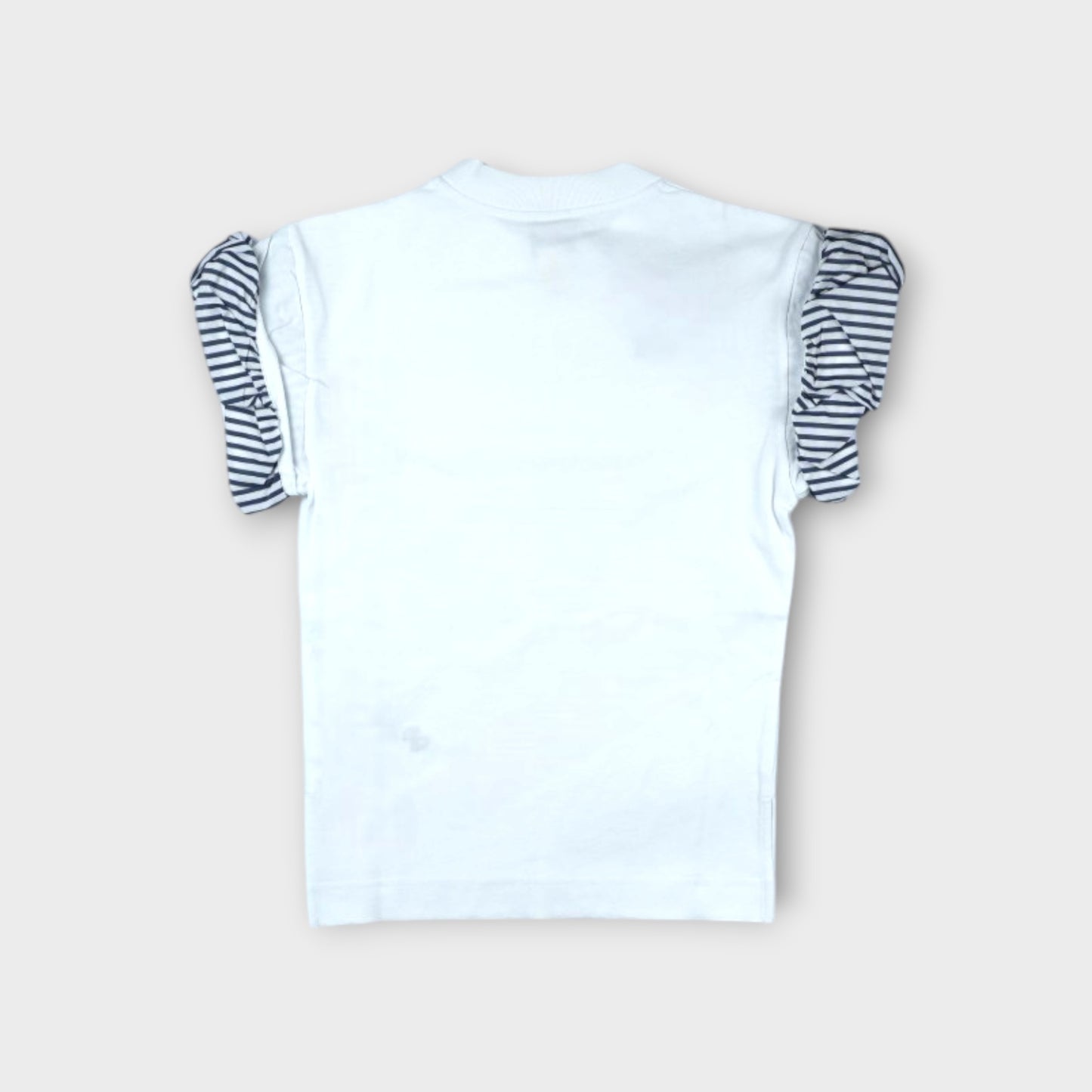 PATOU TSHIRT