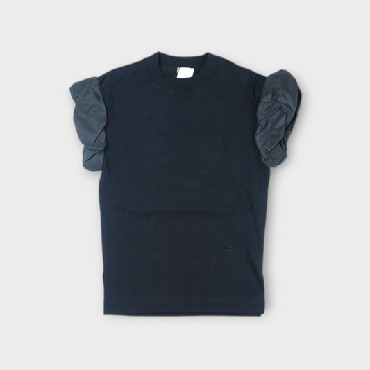 PATOU TSHIRT