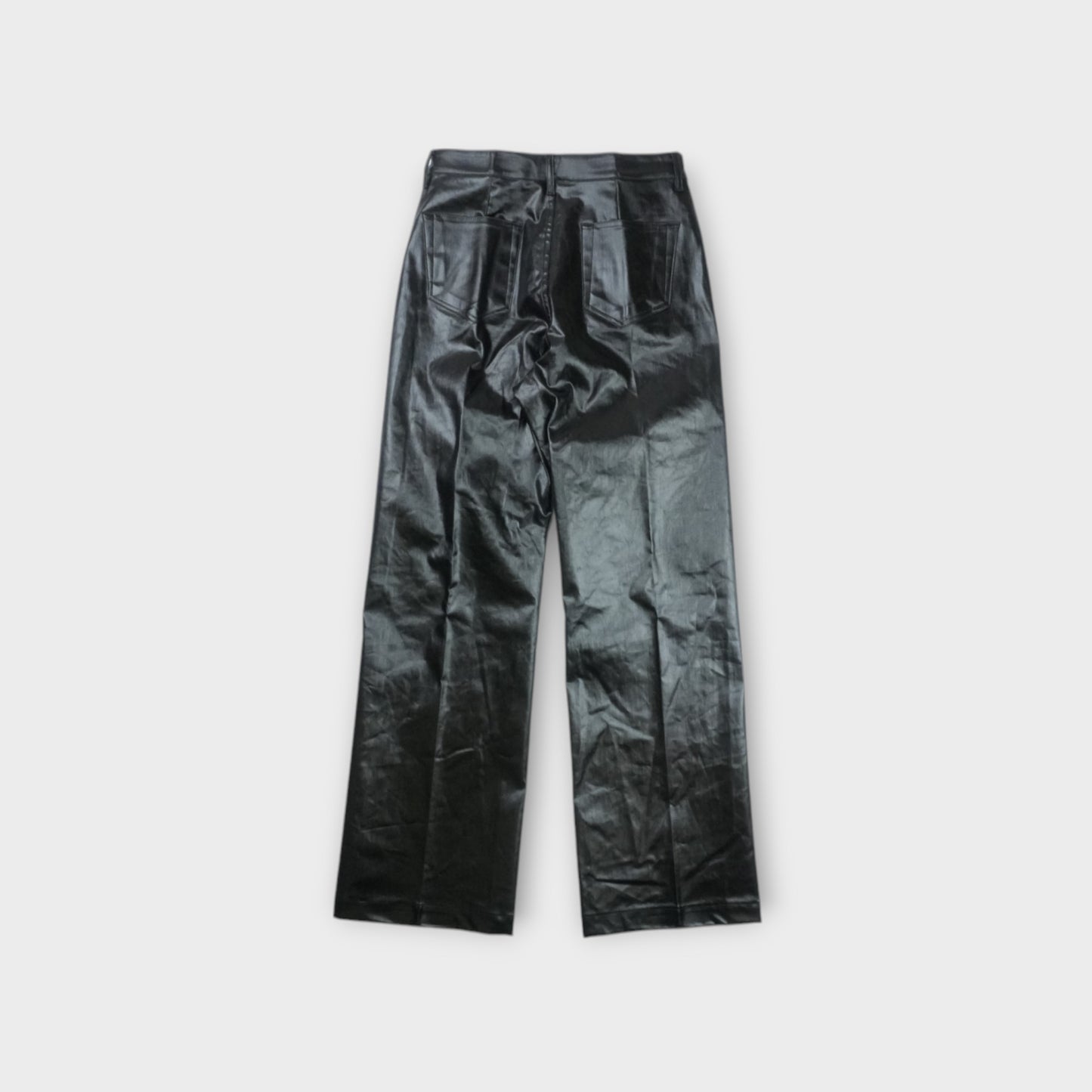 Rick Owens GETH JEANS