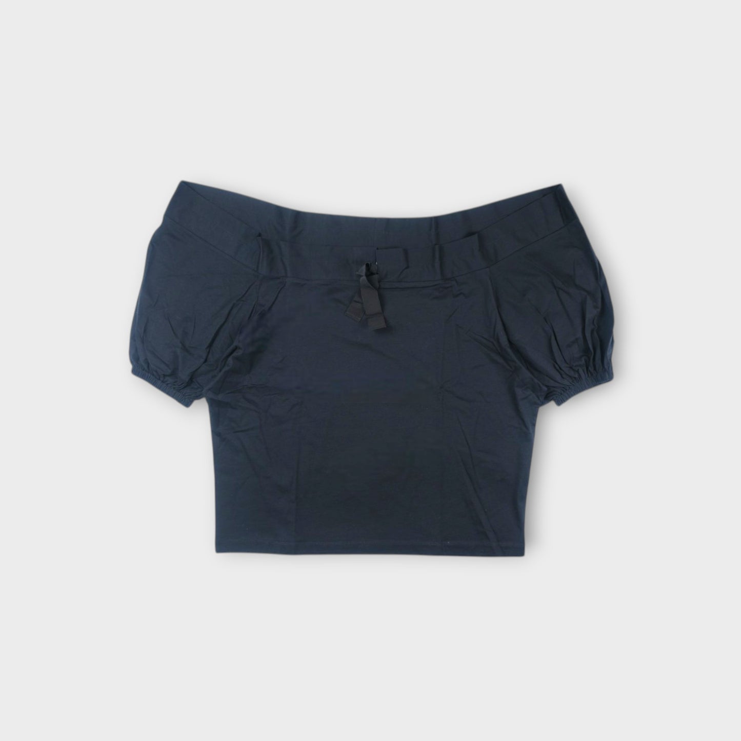 PATOU CUTSEW