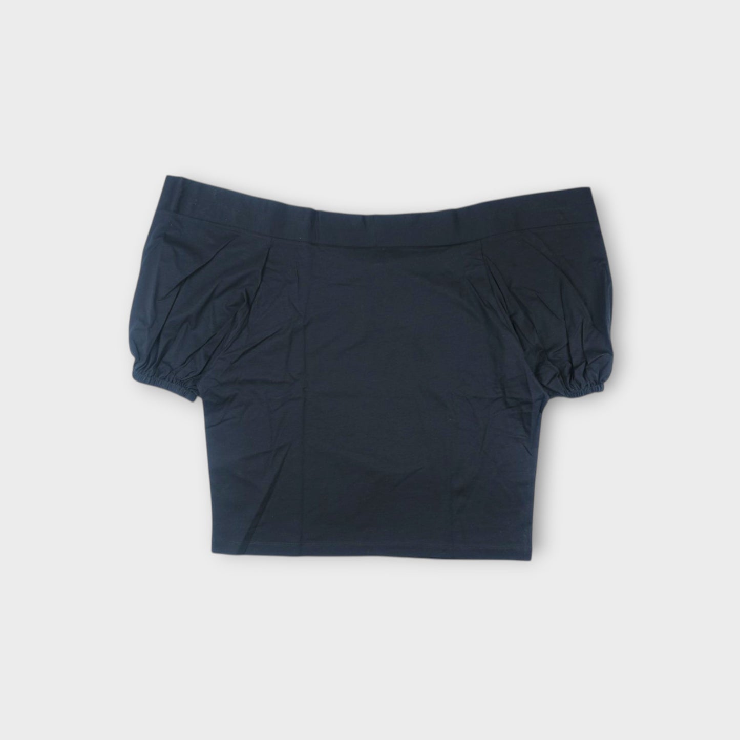 PATOU CUTSEW
