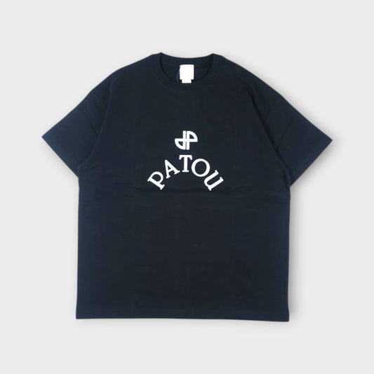 PATOU TSHIRT