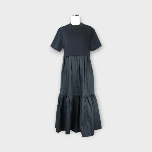 PATOU ONE-PIECE