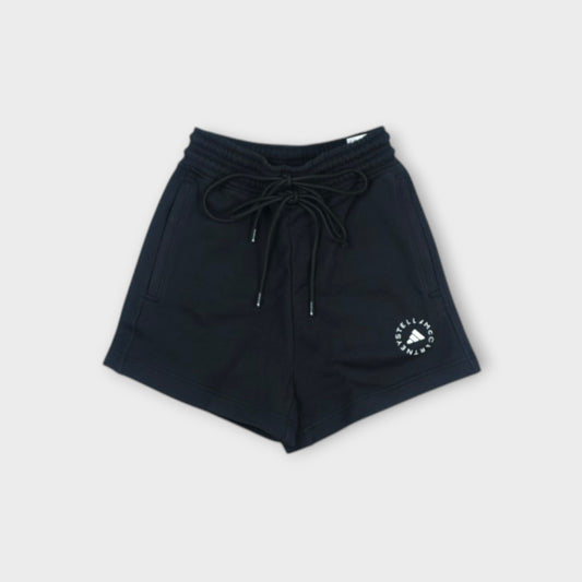 adidas by Stella McCartney ASMC TERRY SHO