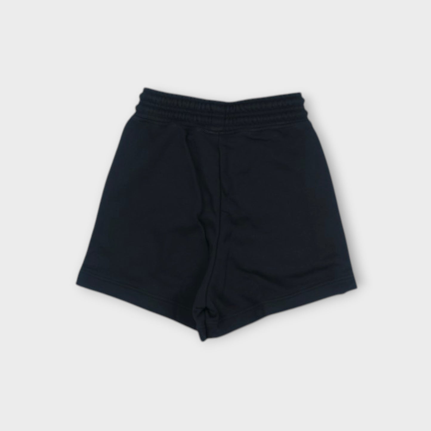 adidas by Stella McCartney ASMC TERRY SHO