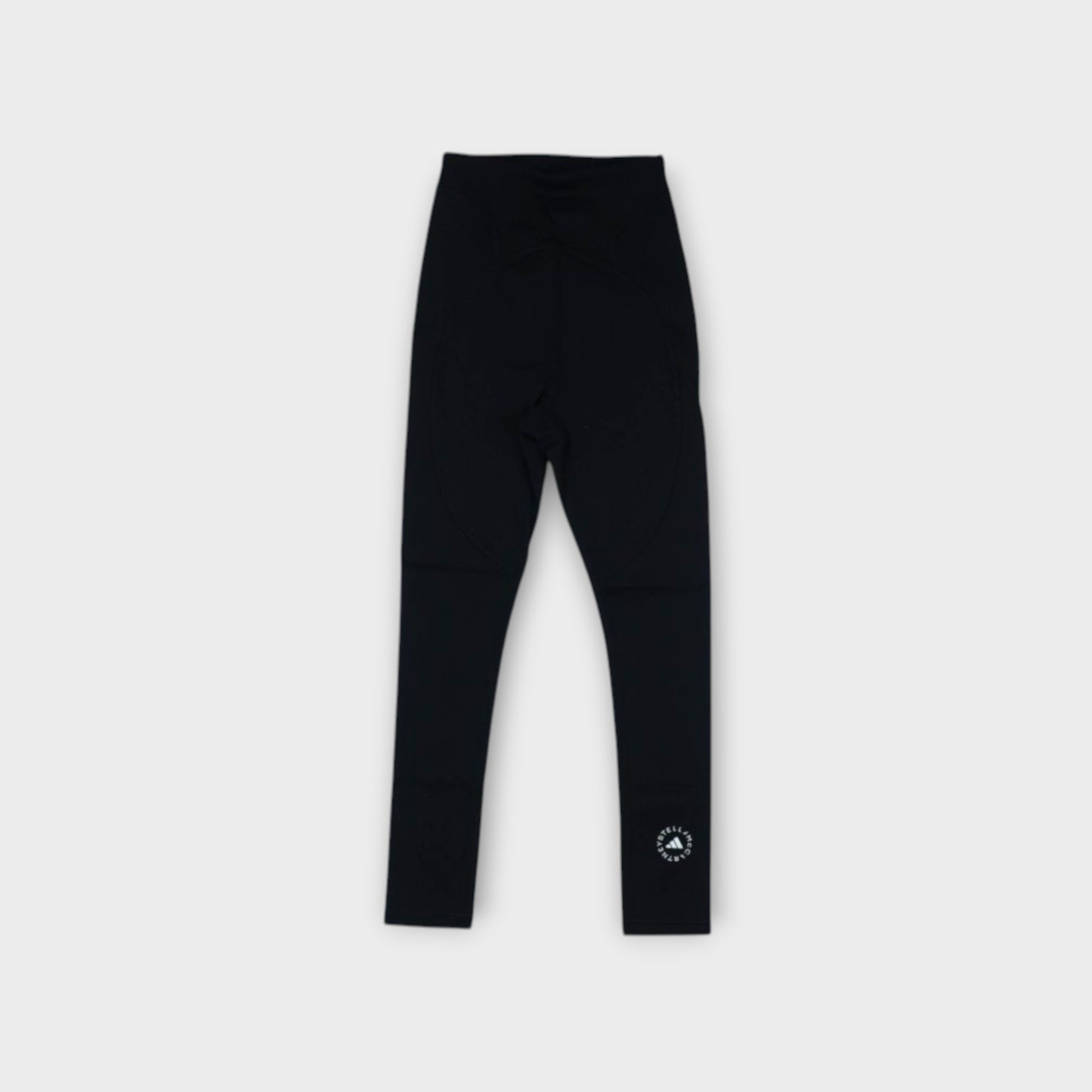adidas by Stella McCartney ASMC TPR 7/8 L