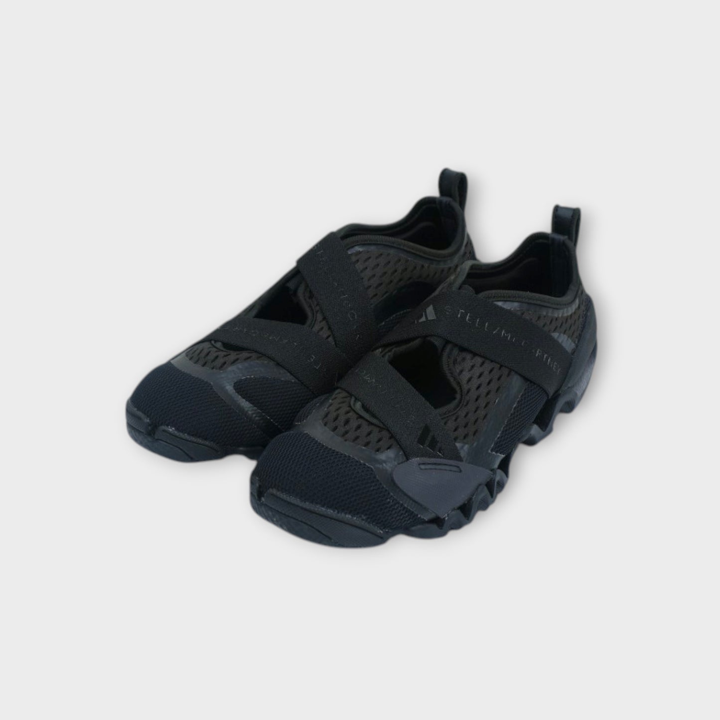 adidas by Stella McCartney ASMC SPW X