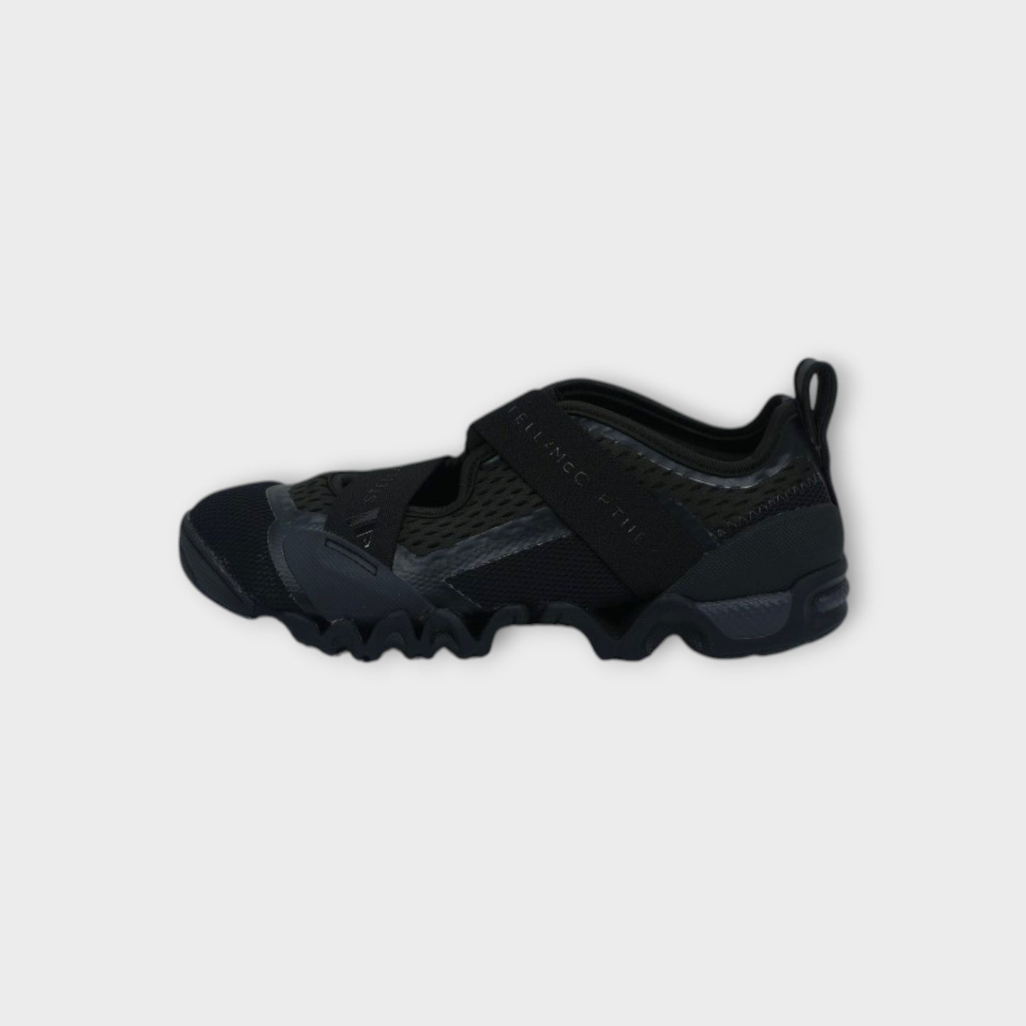 adidas by Stella McCartney ASMC SPW X
